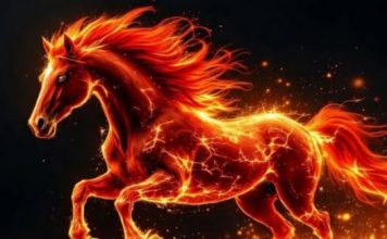 NAJJTAČNlJl KlNESKl H0R0SK0P ZA FEBRUAR: Ovaj znak postaje apsolutni miljenik sudbine, a oni će osetiti nagli napredak u karijeri