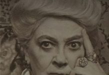 Kako se ponašati prema onima koji su bezobrazni prema vama: Samo ovako ćete ih spustiti na zemlju