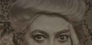 Kako se ponašati prema onima koji su bezobrazni prema vama: Samo ovako ćete ih spustiti na zemlju