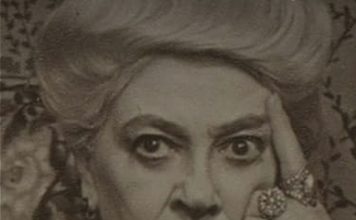 Kako se ponašati prema onima koji su bezobrazni prema vama: Samo ovako ćete ih spustiti na zemlju