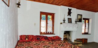 Predmet u kući koji, po starima, privlači nesreću: Nipošto ne treba da se drži preko puta kreveta