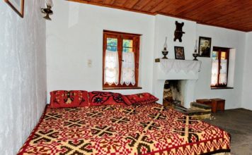 Predmet u kući koji, po starima, privlači nesreću: Nipošto ne treba da se drži preko puta kreveta