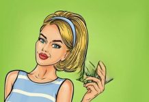 Ženama rođenim NA OVE DATUME suđeno je da POSTANU BOGATE PRIJE ILI KASNIJE