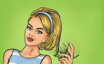 Ženama rođenim NA OVE DATUME suđeno je da POSTANU BOGATE PRIJE ILI KASNIJE