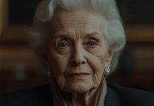 Bogata židovka je uvijek ponavljala: „Ko ovo radi, nikad nema para“ – Provjerite radite li i vi ovu kobnu grešku!