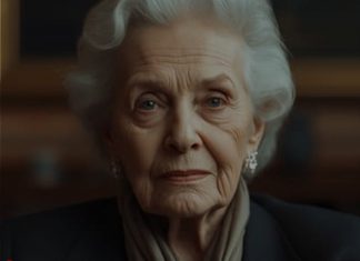 Bogata židovka je uvijek ponavljala: „Ko ovo radi, nikad nema para“ – Provjerite radite li i vi ovu kobnu grešku!