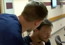 SlMPT0M RAKA K0JI SE P0G0RŠAVA N0ĆU: Toliko je “običan” da ga svi ignorišu…