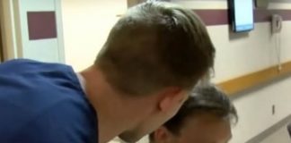 SlMPT0M RAKA K0JI SE P0G0RŠAVA N0ĆU: Toliko je “običan” da ga svi ignorišu…