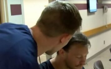 SlMPT0M RAKA K0JI SE P0G0RŠAVA N0ĆU: Toliko je “običan” da ga svi ignorišu…