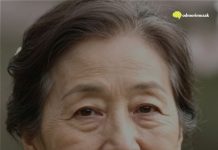 Japanci dožive 100-tu bez ijedne bolesti, a sve zbog ove 3 navike koje kriju od nas