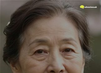 Japanci dožive 100-tu bez ijedne bolesti, a sve zbog ove 3 navike koje kriju od nas