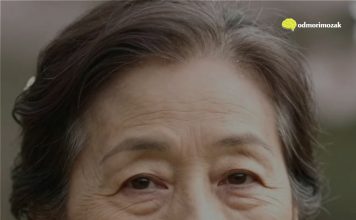 Japanci dožive 100-tu bez ijedne bolesti, a sve zbog ove 3 navike koje kriju od nas