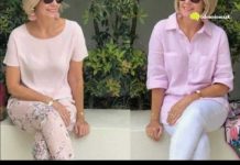 KAKO ŽENA SEBI NESVJESNO DODAJE GODINE: Izbjegnite ovih sedam grešaka koje vas čine starijim nego što jeste