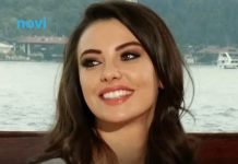 Najljepši ljudi na svijetu se rađaju u jednom znaku horoskopa: Da li ste među odabranima?