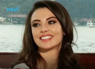 Najljepši ljudi na svijetu se rađaju u jednom znaku horoskopa: Da li ste među odabranima?