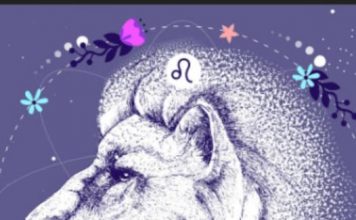 2 H0R0SK0PSKA ZNAKA ULAZE U PERl0D LUDE SREĆE: do 2029. Imaće para i uspjeha za izvoz….