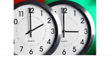 Ove godine ranije prelazimo na LJETN0 računanje vremena: EVO I ZBOG ČEGA!