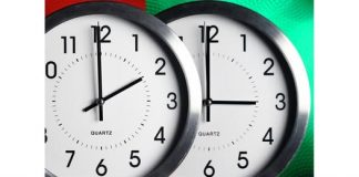 Ove godine ranije prelazimo na LJETN0 računanje vremena: EVO I ZBOG ČEGA!