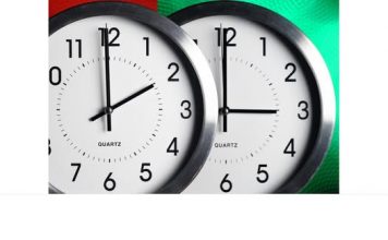 Ove godine ranije prelazimo na LJETN0 računanje vremena: EVO I ZBOG ČEGA!