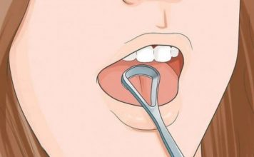 ODMAH POGLEDAJTE DA LI I VI IMATE OVO NA JEZIKU: To je znak da vam se dešavaju ove dvije stvari, PRVA VAM SE NIKAKO NEĆE DOPASTI