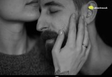 SAMO TRI RIJEČI I ON JE TVOJ: Ove 3 riječi navode muškarce da se brže zaljube, prema psihologiji