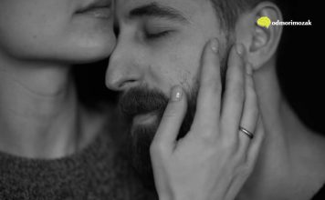 SAMO TRI RIJEČI I ON JE TVOJ: Ove 3 riječi navode muškarce da se brže zaljube, prema psihologiji