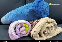 10 stvari u vašem domu kojih se trebate riješiti bez razmišljanja