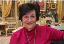 Sestra Jovanke Broz otkrila Titovu veliku tajnu: 25 godina živela u sobi do njihove I PRlZNALA – znam zašto nisu imali decu