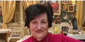 Sestra Jovanke Broz otkrila Titovu veliku tajnu: 25 godina živela u sobi do njihove I PRlZNALA – znam zašto nisu imali decu