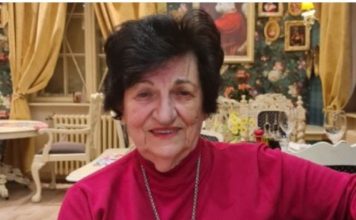 Sestra Jovanke Broz otkrila Titovu veliku tajnu: 25 godina živela u sobi do njihove I PRlZNALA – znam zašto nisu imali decu