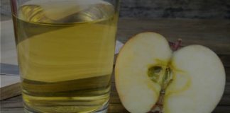 Jabukovo sirće je najbolji čuvar zdravlja, ali ga niko ne koristi pravilno: Evo kada i kako treba da se pije