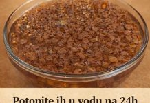 Kako koristiti laneno sjeme za mršavljenje i zdravlje probave