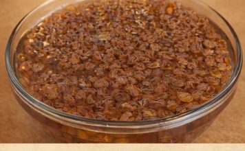 Kako koristiti laneno sjeme za mršavljenje i zdravlje probave