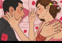 Ne moraš špijunirati – ovo ponašanje je prisutno kod 90% muškaraca koji varaju