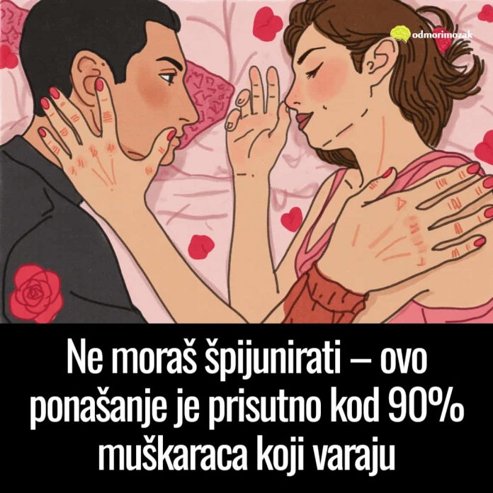 636998184_1222112596703244_7676648667466055329_n