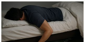 Stavite aluminijsku foliju ispod jastuka prije spavanja, šta se dešava…