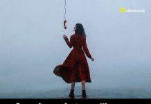 6 znakova da je muškarac s tobom tijelom, ali srcem uz bivšu