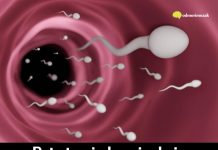 Pet stvari ukazuje da je muškarac neplodan – evo koje