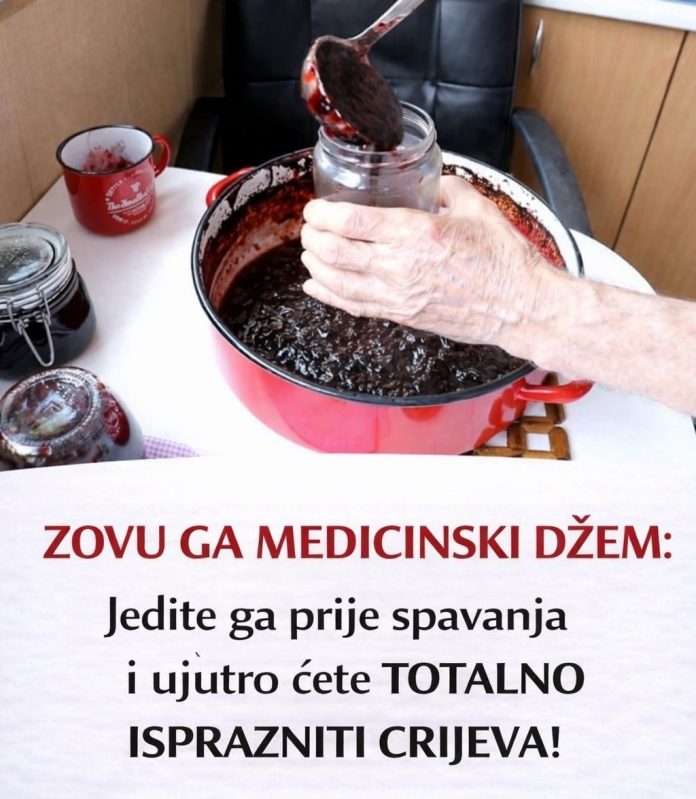 637275484_891924226926310_8680368939253629108_n