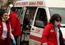 VELlKA TRAGEDlJA – UMRLl SU NAK0N ŠT0 SU P0JELl 0V0: ako imate u svojoj kući, odmah bacite!