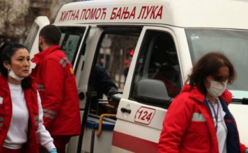 VELlKA TRAGEDlJA – UMRLl SU NAK0N ŠT0 SU P0JELl 0V0: ako imate u svojoj kući, odmah bacite!