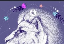 Dva horoskopska znaka ulaze u period ludačke sreće: do 2029. Imaće para I uspjeha za izvoz…