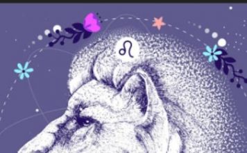 Dva horoskopska znaka ulaze u period ludačke sreće: do 2029. Imaće para I uspjeha za izvoz…