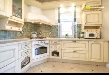 Ako imate OVO u kuhinji, gosti misle da ste prljavi – čak i ako je sve ostalo blistavo!