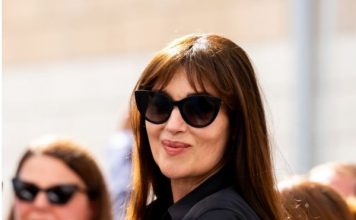 Žena počinje zaista da stari kada prestane da radi sledeće 4 stvari i nema veze sa godinama: Tvrde psiholozi