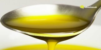 Čarobni gutljaj svako jutro: Mini koktel za čistu jetru i lice bez bora i podočnjaka