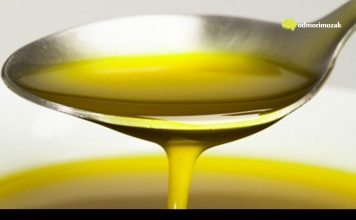 Čarobni gutljaj svako jutro: Mini koktel za čistu jetru i lice bez bora i podočnjaka