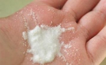 Savjet koji mi je dala tetka: lice joj izgleda kao da ima 30, a ima 50 godina…