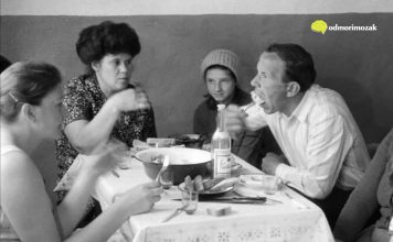 3 vrste ljudi koje ne smijete pozvati u svoj dom, čak i ako su bliski rođaci – evo i zašto