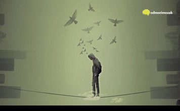 Ova čarobna riječ je važnija od ‘molim’ i ‘hvala’ – Pokušajte, zaista djeluje fantastično!